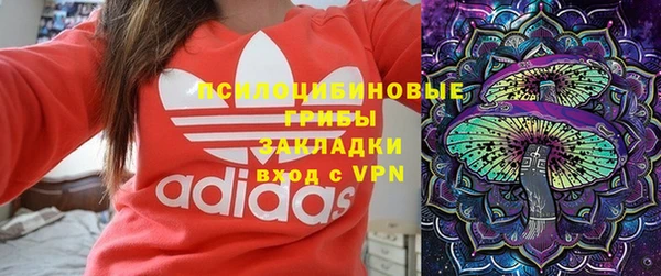 бошки Абдулино