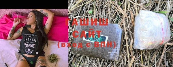 стаф Абинск