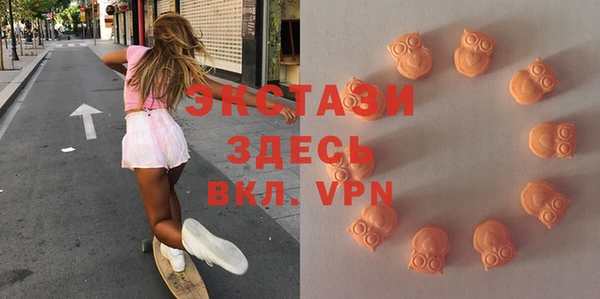 стаф Абинск