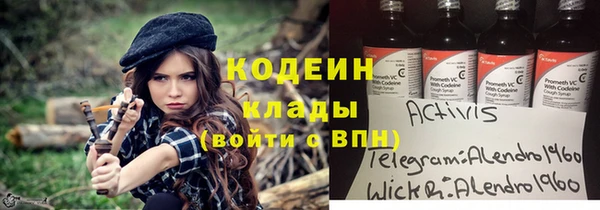 стаф Абинск